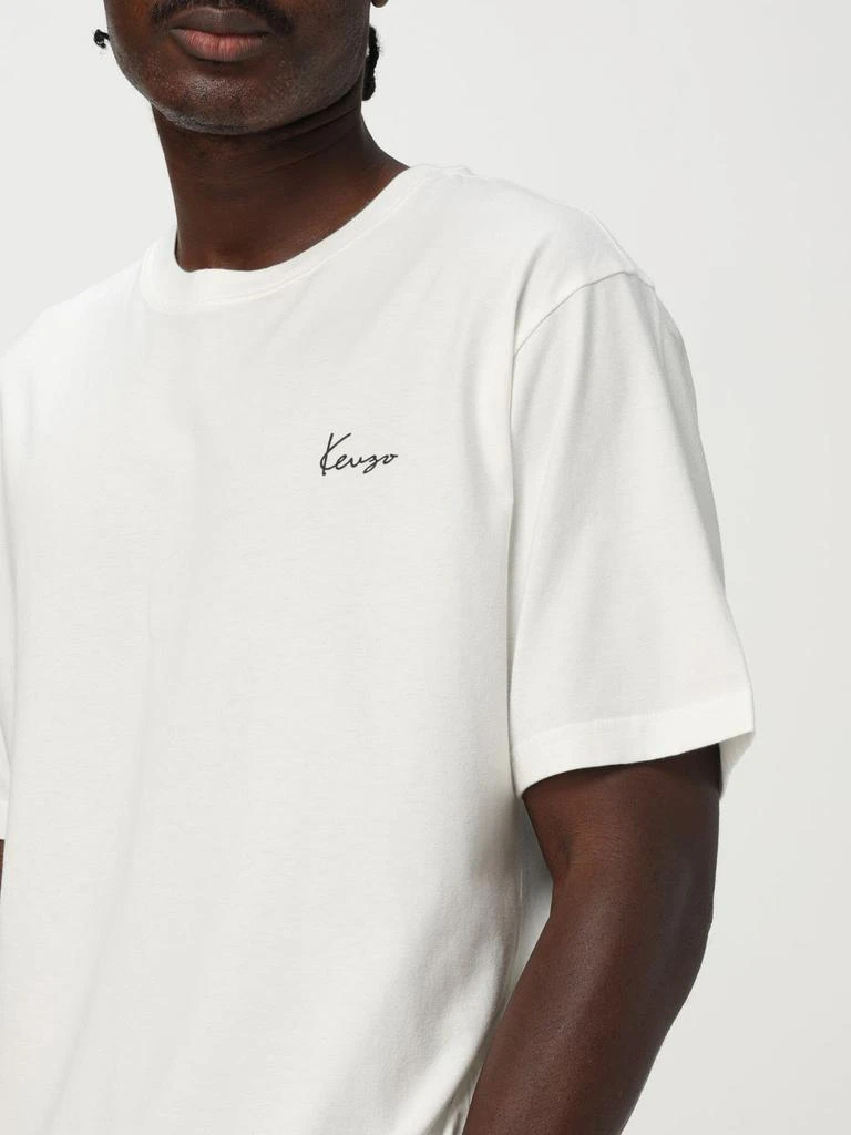 Kenzo Polo shirt men Kenzo 3