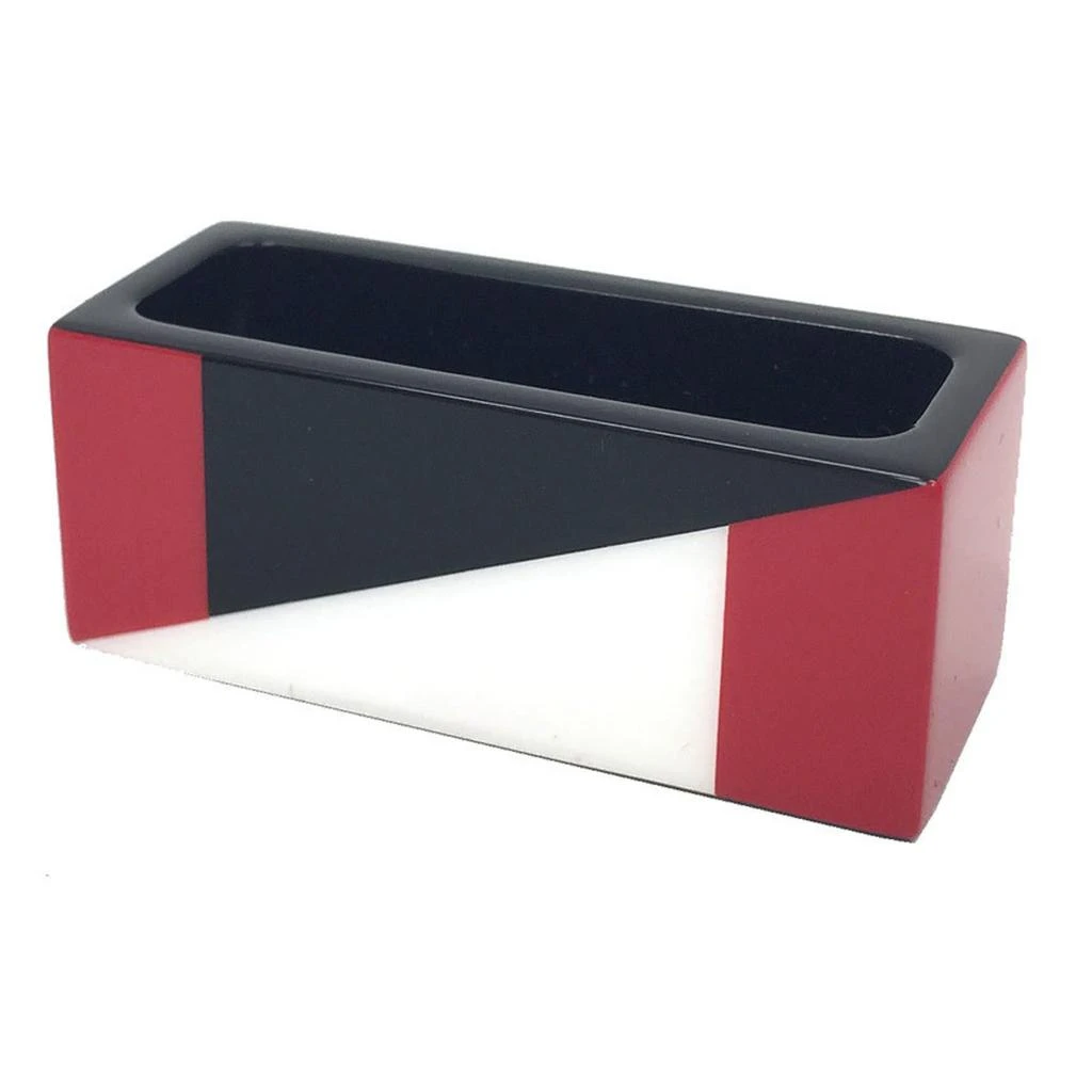 Hermes Color Scarf Ring (Pre-Owned)