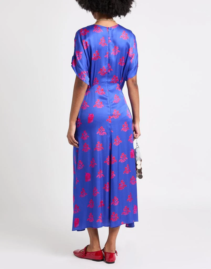 BEATRICE B Midi dress 3