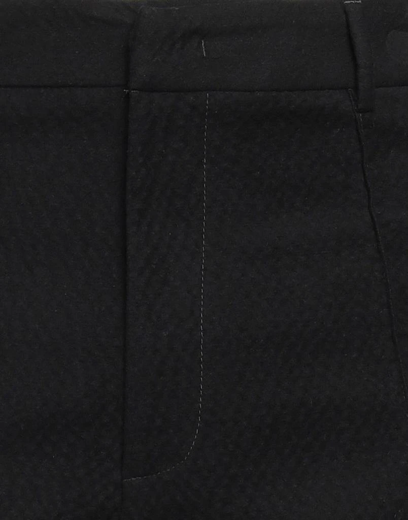 424 Casual pants 4