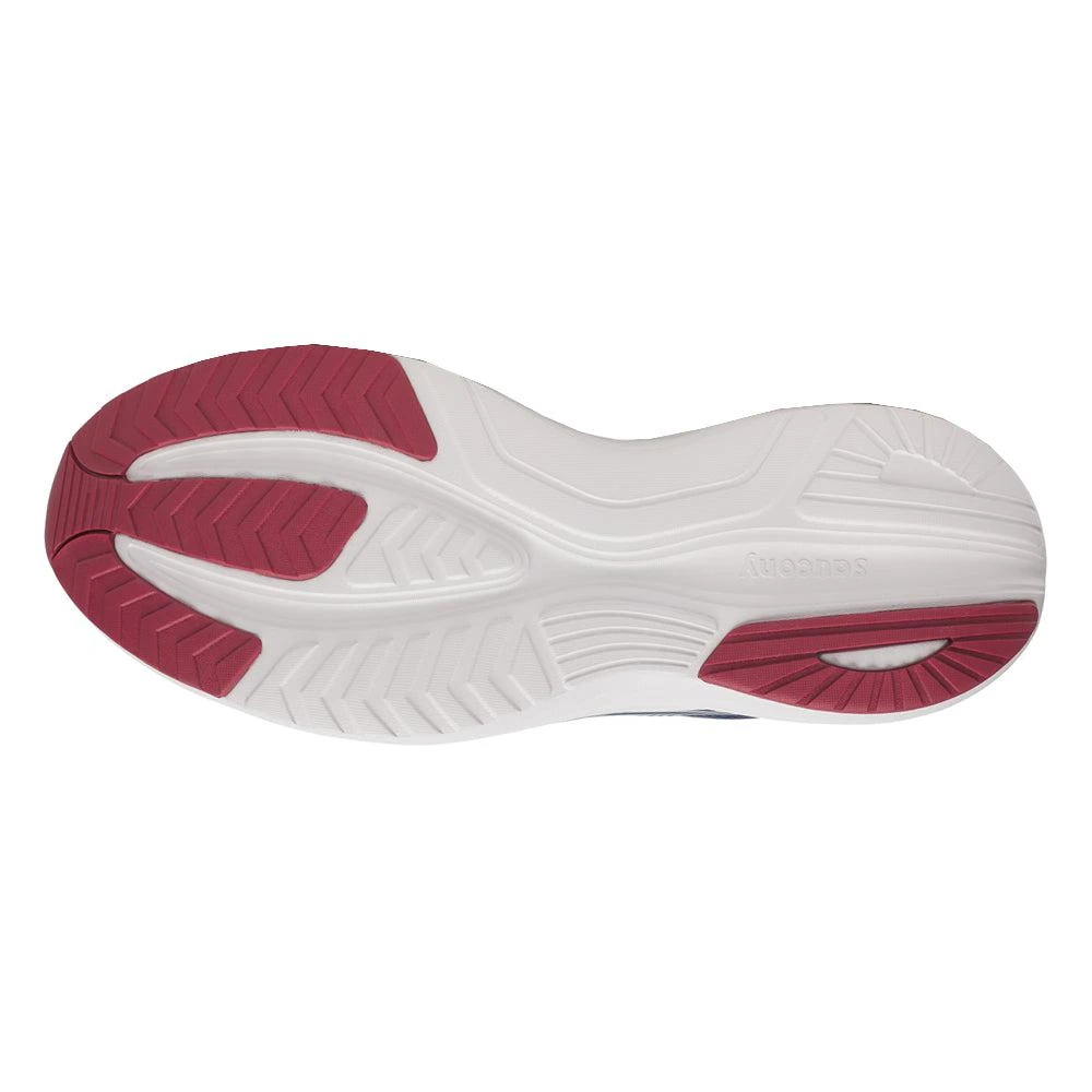Saucony Lancer 3 Running Shoes 5