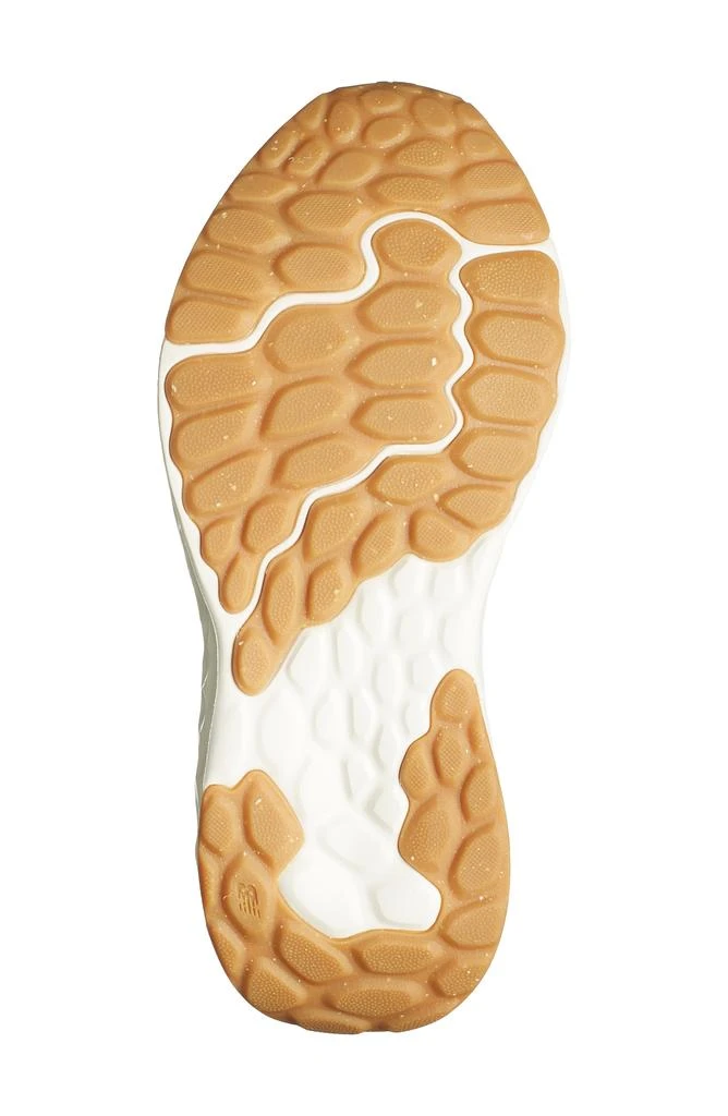 New Balance Fresh Foam Arishi v4 Running Shoe 5