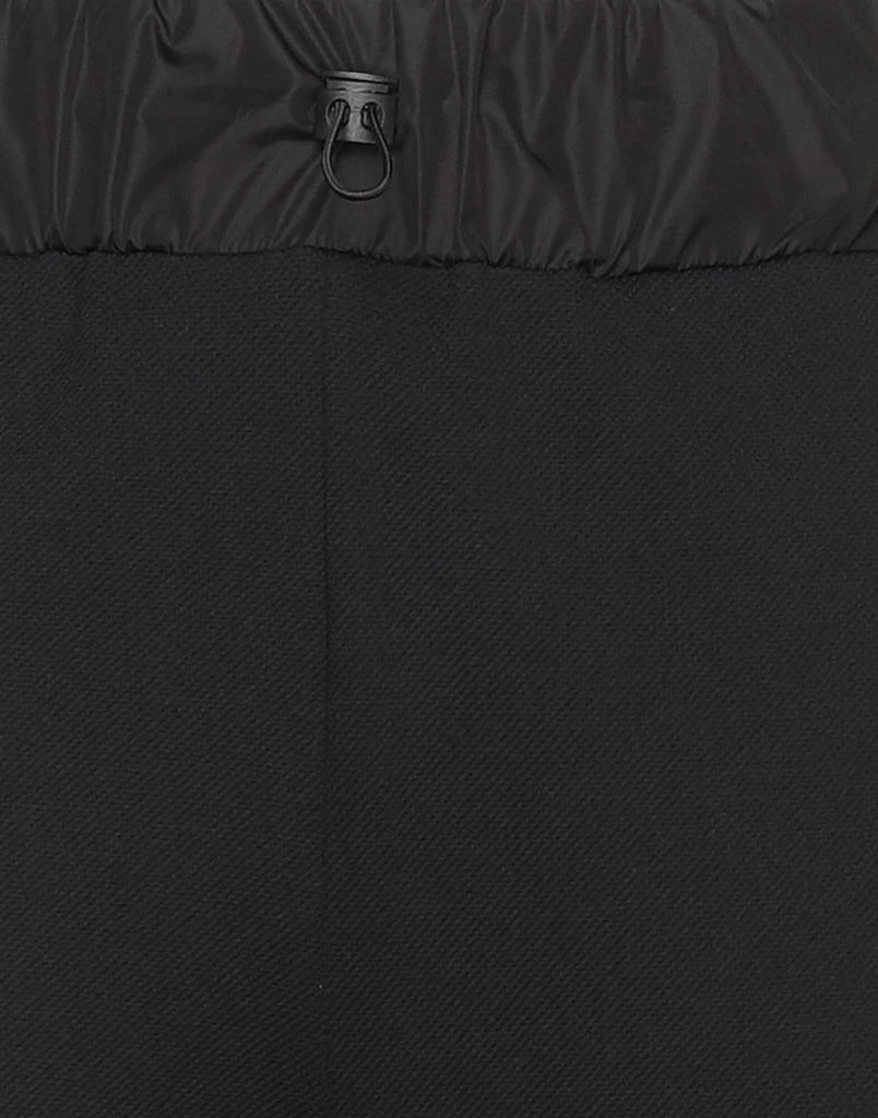 NO KA 'OI Casual pants 4