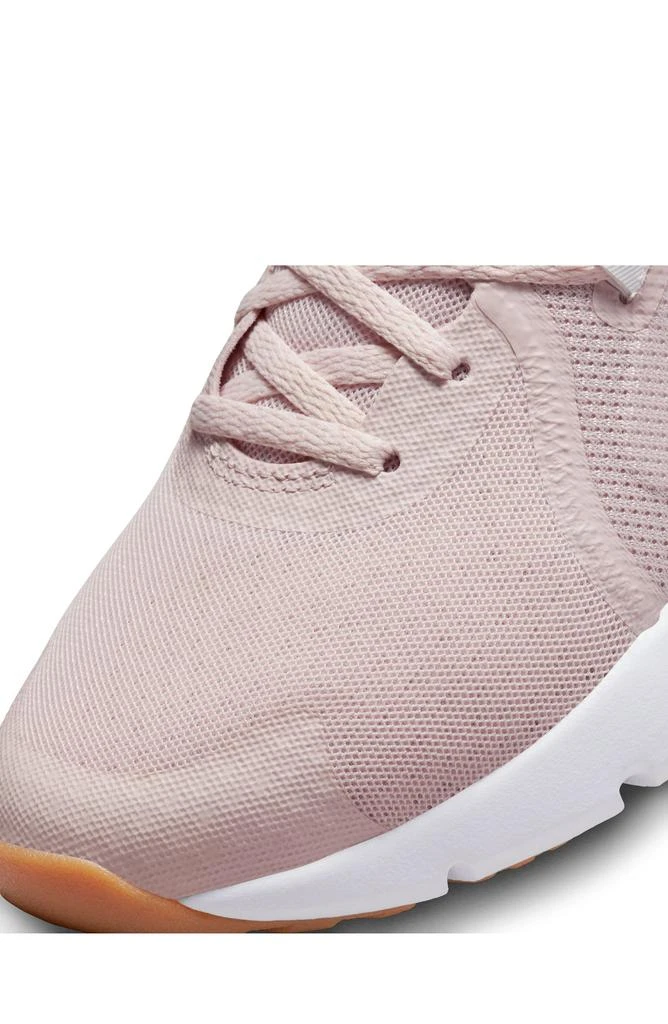 NIKE In-Season TR 13 Training Shoe 9