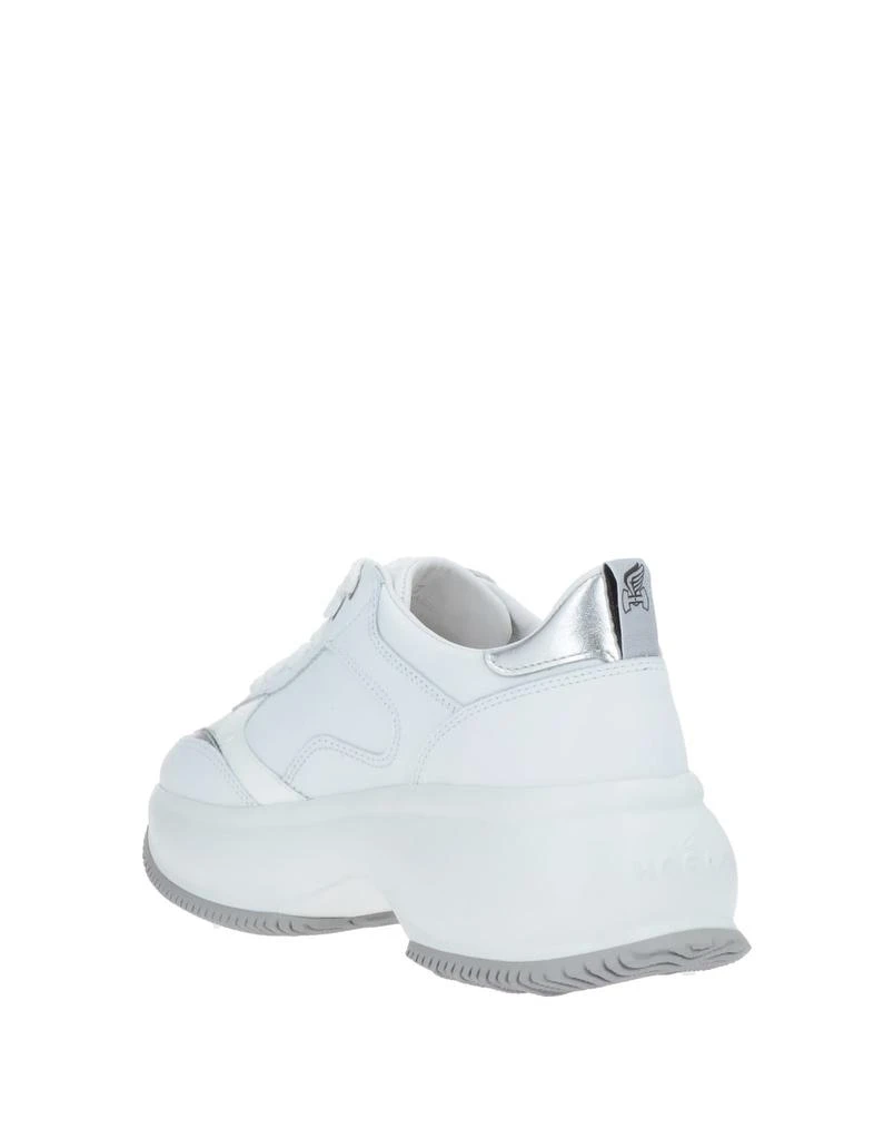 hogan Sneakers 3