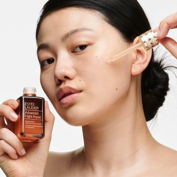 Estée Lauder Estée Lauder Advanced Night Repair Synchronized Multi-Recovery Complex Serum (Various Sizes) 2