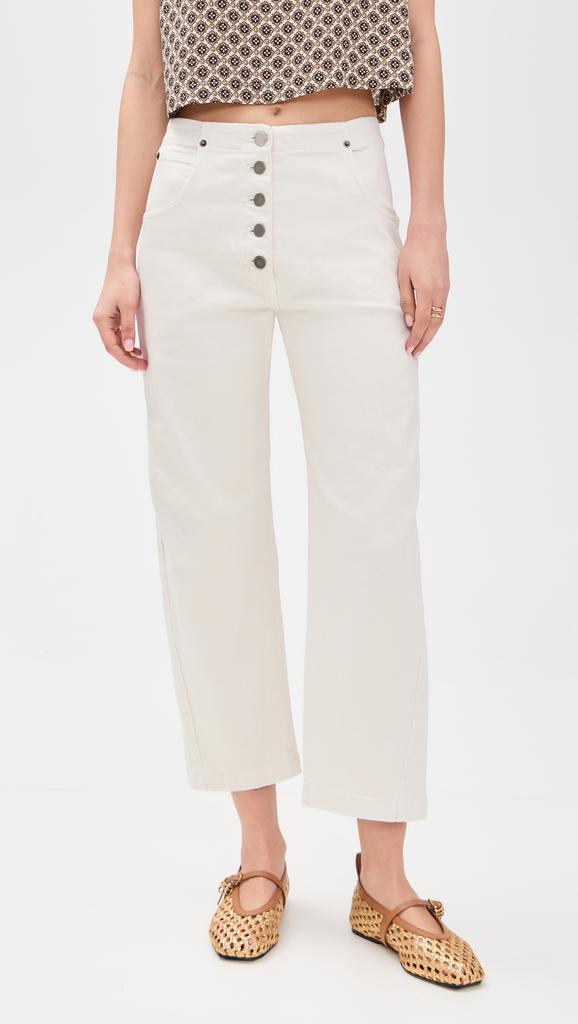 Rachel Comey Elkin Pants