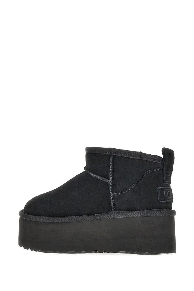 UGG Ugg Flat Shoes 3