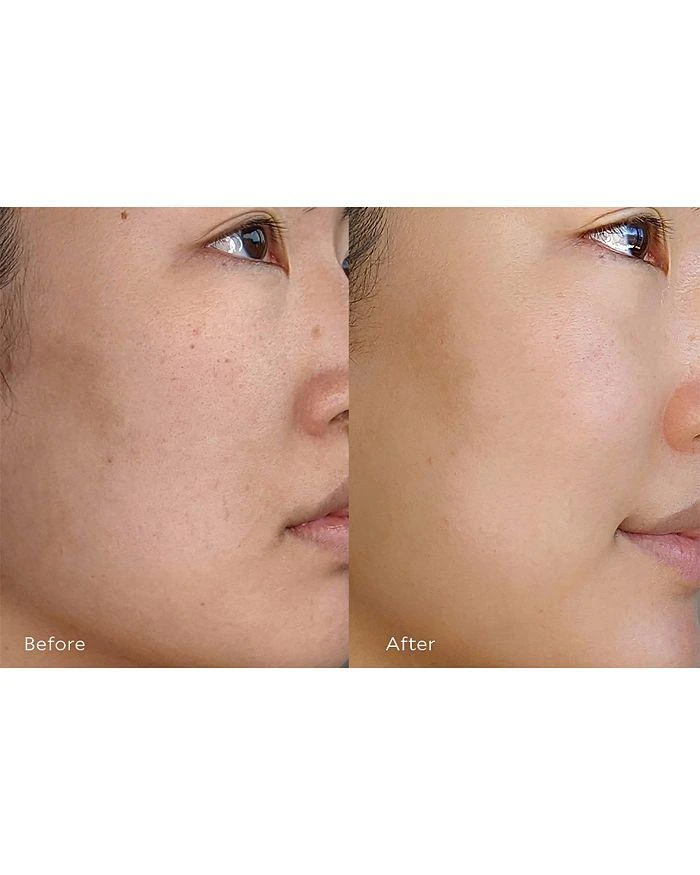 Tata Harper Resurfacing Serum 1 oz. 3