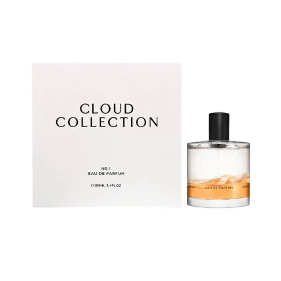 ZARKOPERFUME Zarkoperfume Cloud Collection No.1 Ladies EDP 1