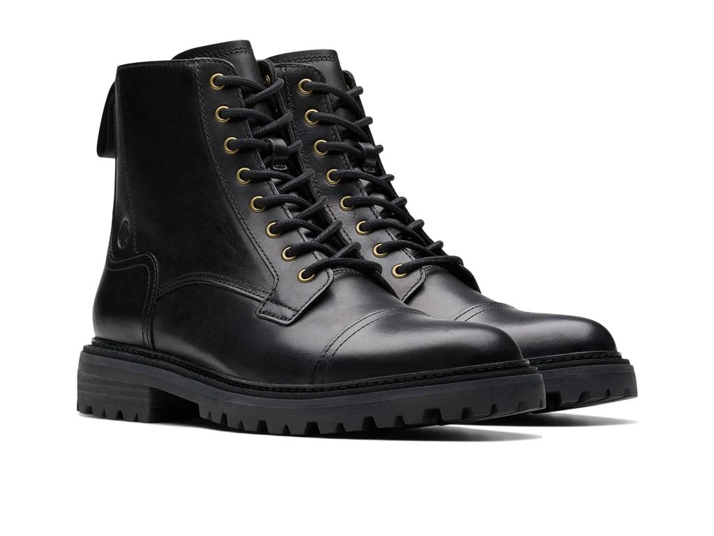 Clarks Clarkridge Hi 1