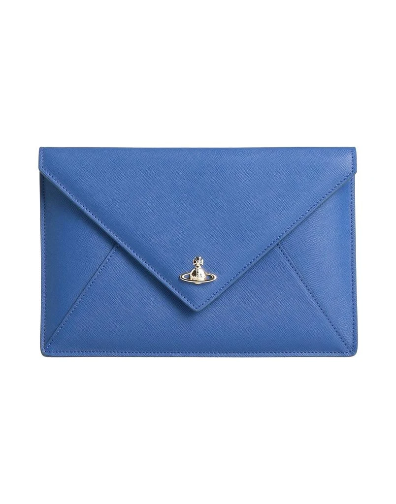 Vivienne Westwood Work bag