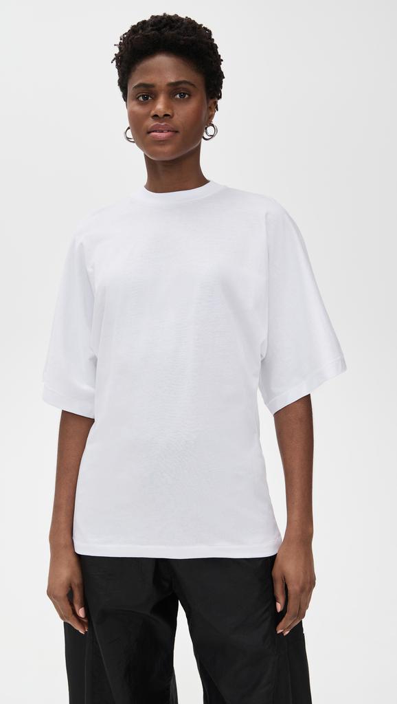 Rodebjer Pop Tee