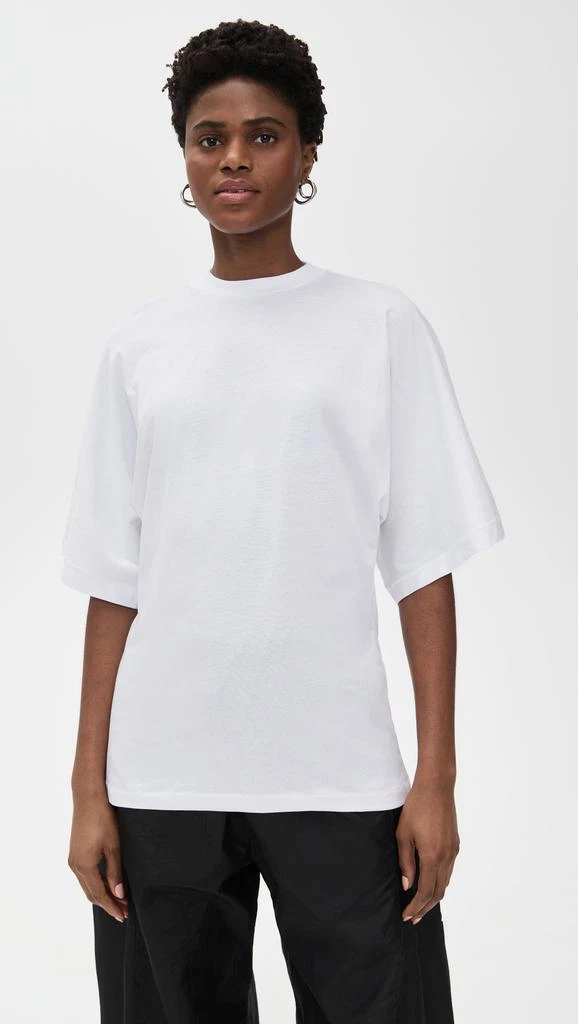 Rodebjer Pop Tee 1