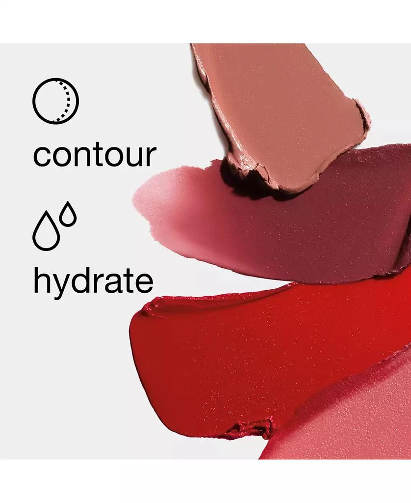 Clinique Dramatically Different Lipstick Shaping Lip Colour, 0.14-oz. 5