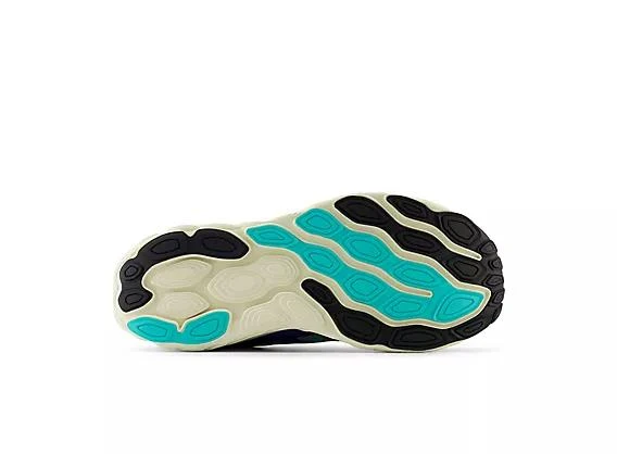 New Balance Fresh Foam X 880v14 6