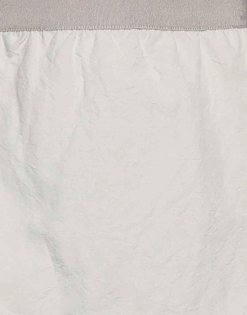 SOFIE D'HOORE Midi skirt 4