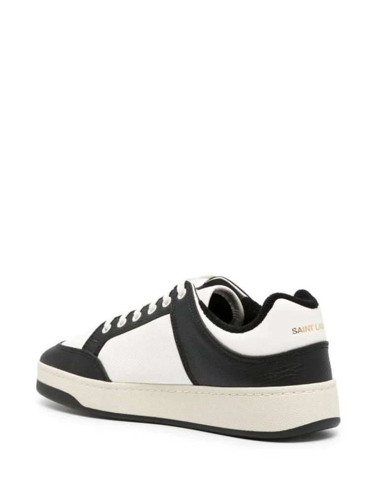 Yves Saint Laurent Saint Laurent  Sneakers 3