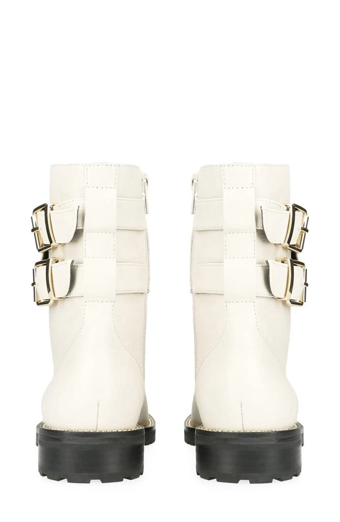 Kurt Geiger Sutton Evil Eye Boot 3
