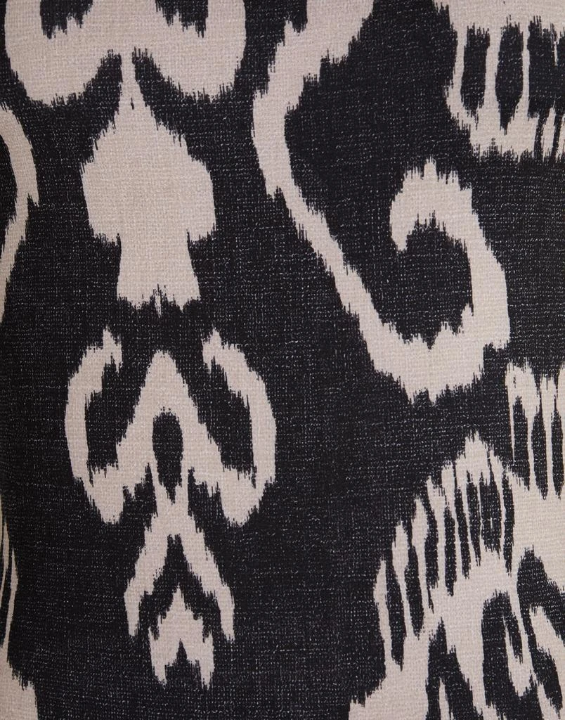 BAZAR DELUXE Bodysuit 4