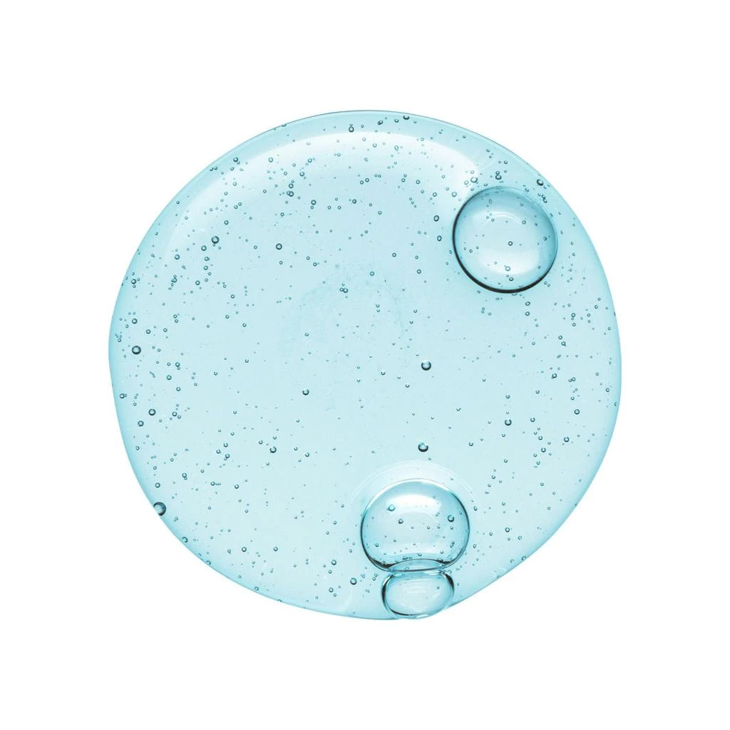 bumble&bumble Sunday Shampoo 2