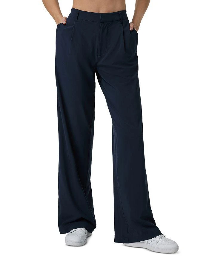 Vuori Trousers