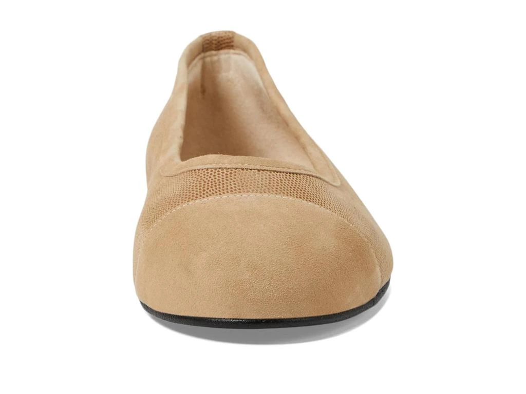 French Sole Tiffany 2