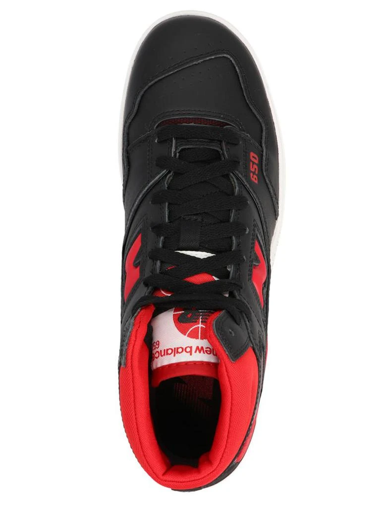 New Balance New Balance '650’ Sneakers 3