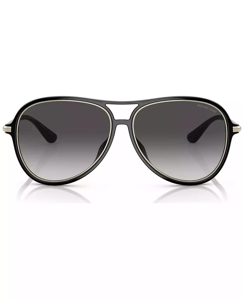Michael Kors Women's Sunglasses, MK2176 2
