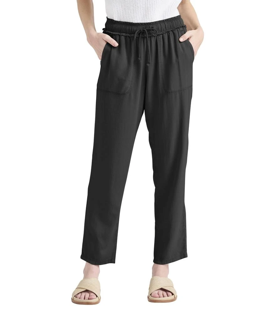 Splendid Naomi Pants 1