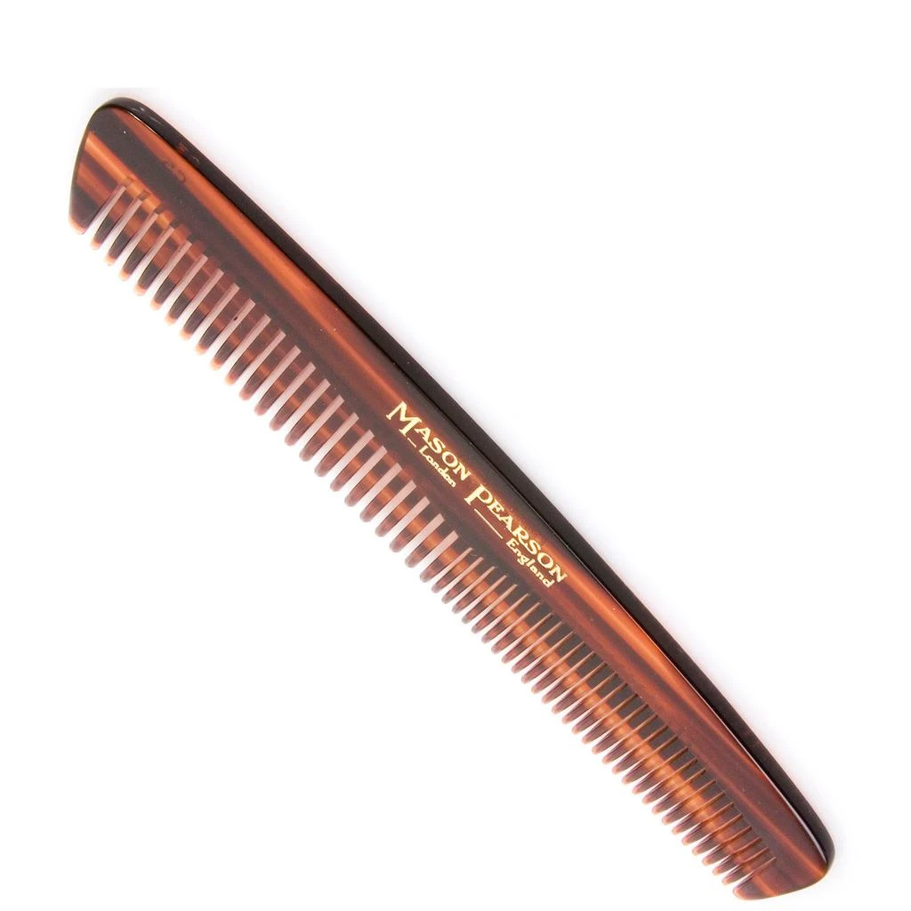 Mason Pearson Mason Pearson Pocket Comb 1