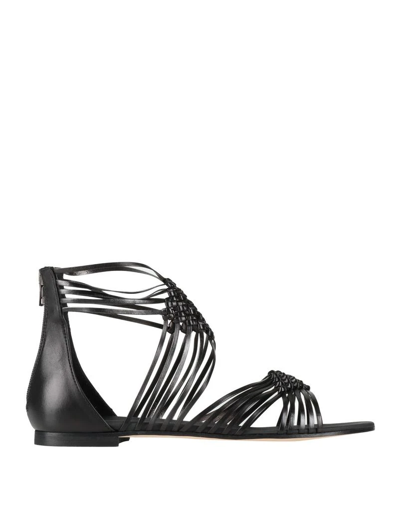 FRU.IT Sandals 1