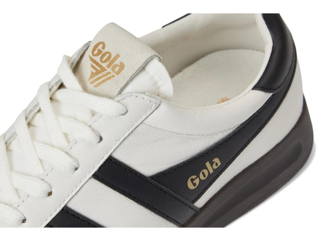 Gola Cyclone Leather 6