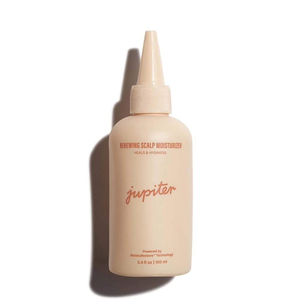 Jupiter Jupiter Renewing Scalp Moisturizer 100ml 1