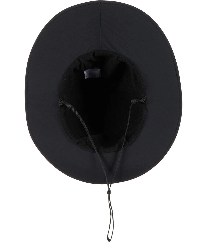 Outdoor Research Seattle Rain Hat 2