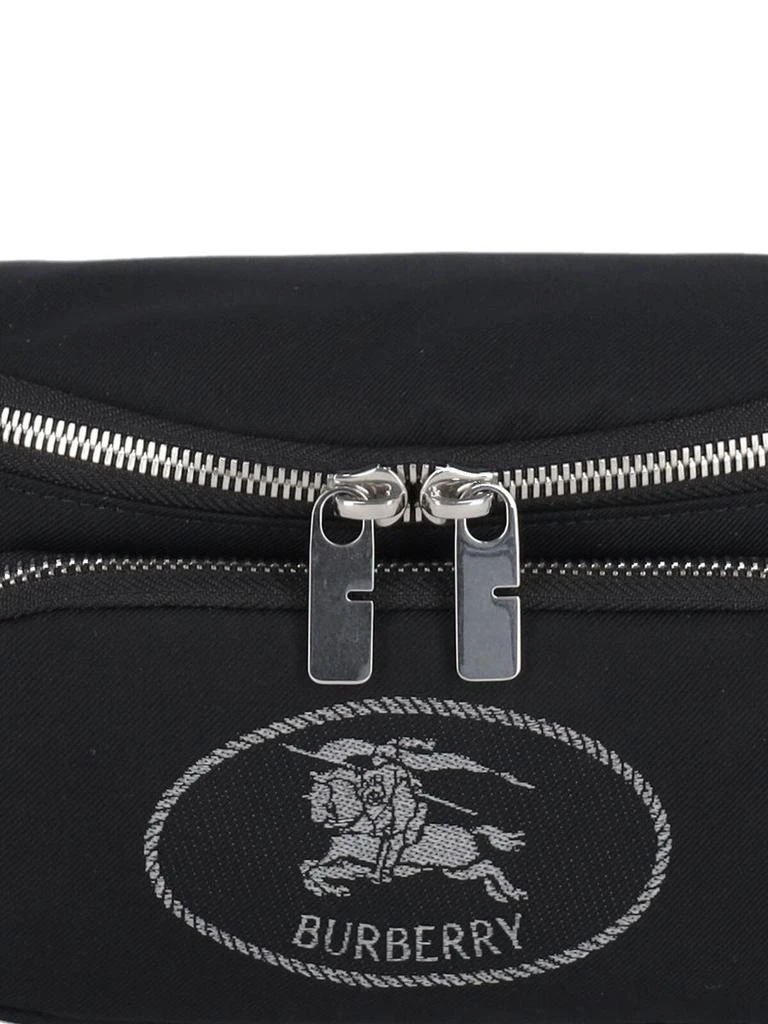 Burberry Burberry Bags 4
