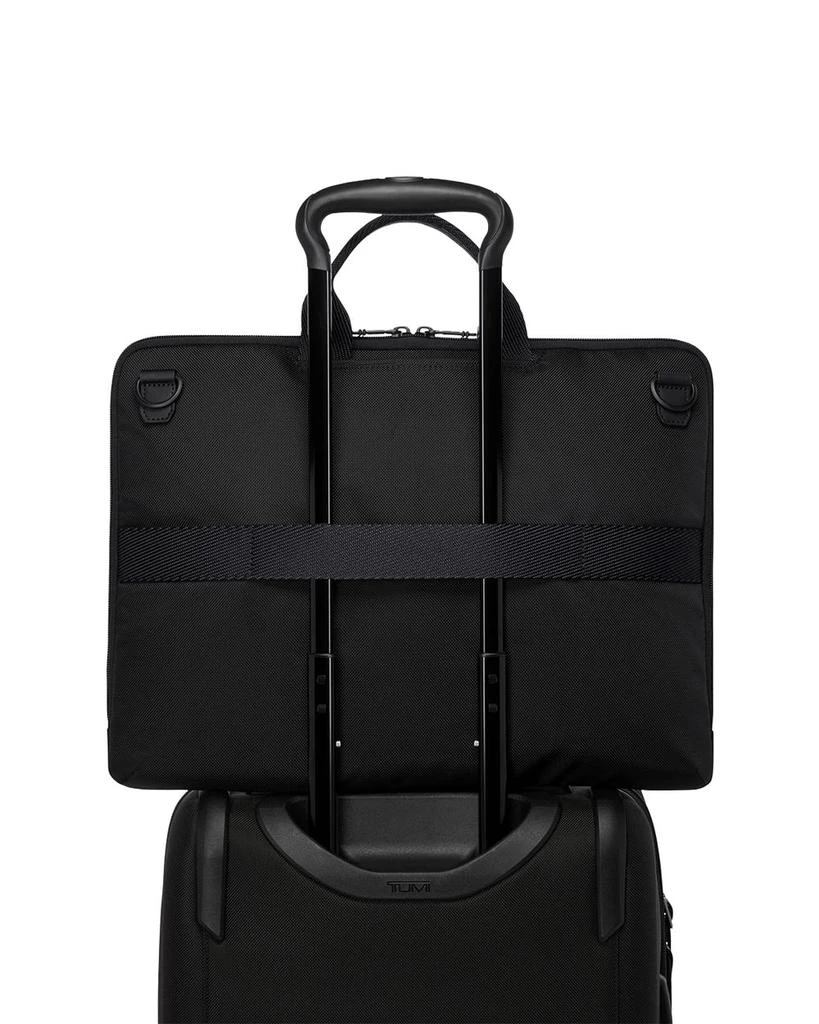 Tumi Felker 17" Laptop Carrier 3