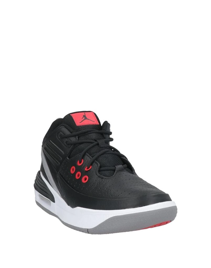 Jordan Sneakers 2