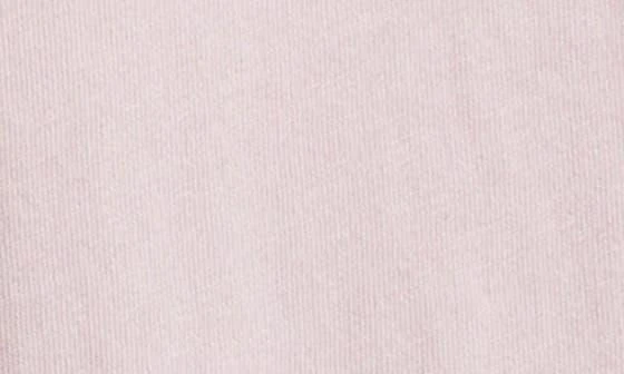 Madewell Whisper V-Neck T-Shirt 5