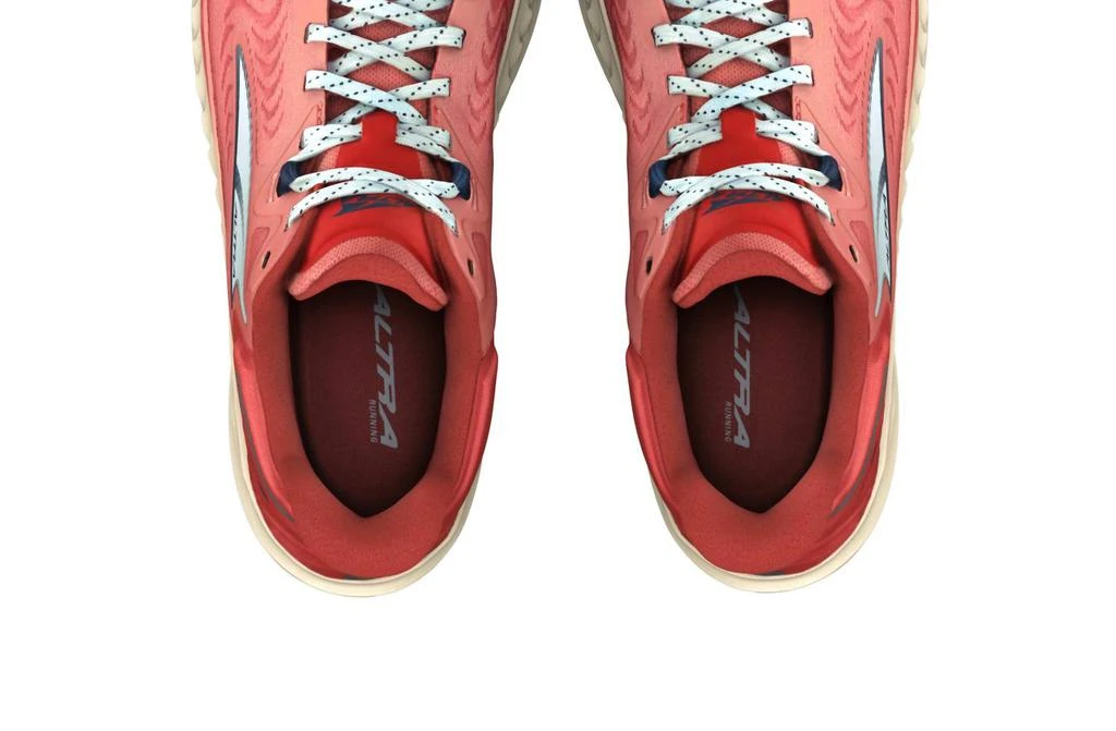 Altra Altra - Women's Torin 7 Road Running Shoes 4