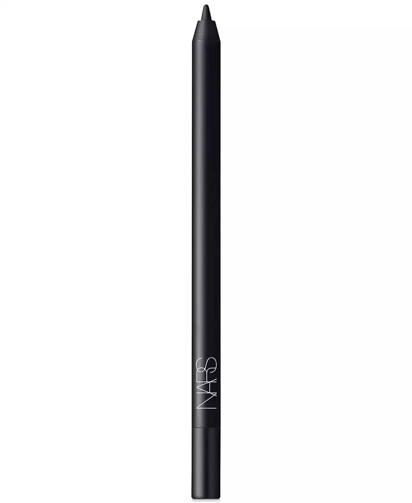NARS High-Pigment Longwear Eyeliner