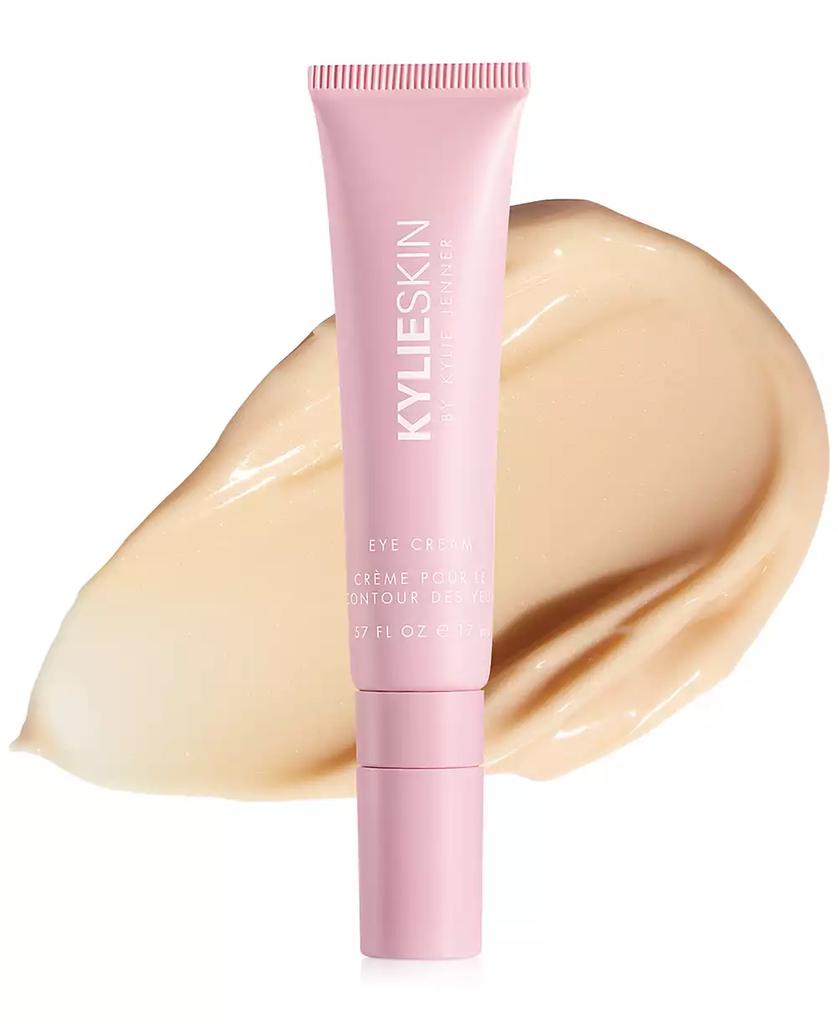 Kylie Cosmetics Eye Cream