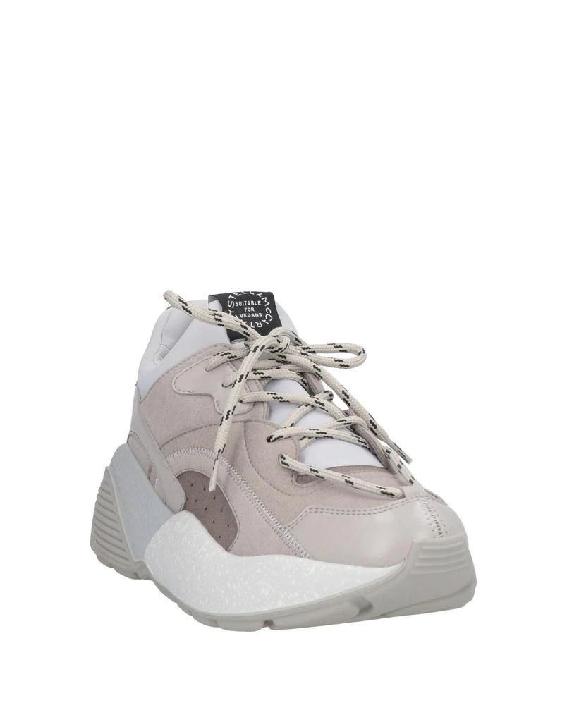 Stella McCartney Sneakers 2