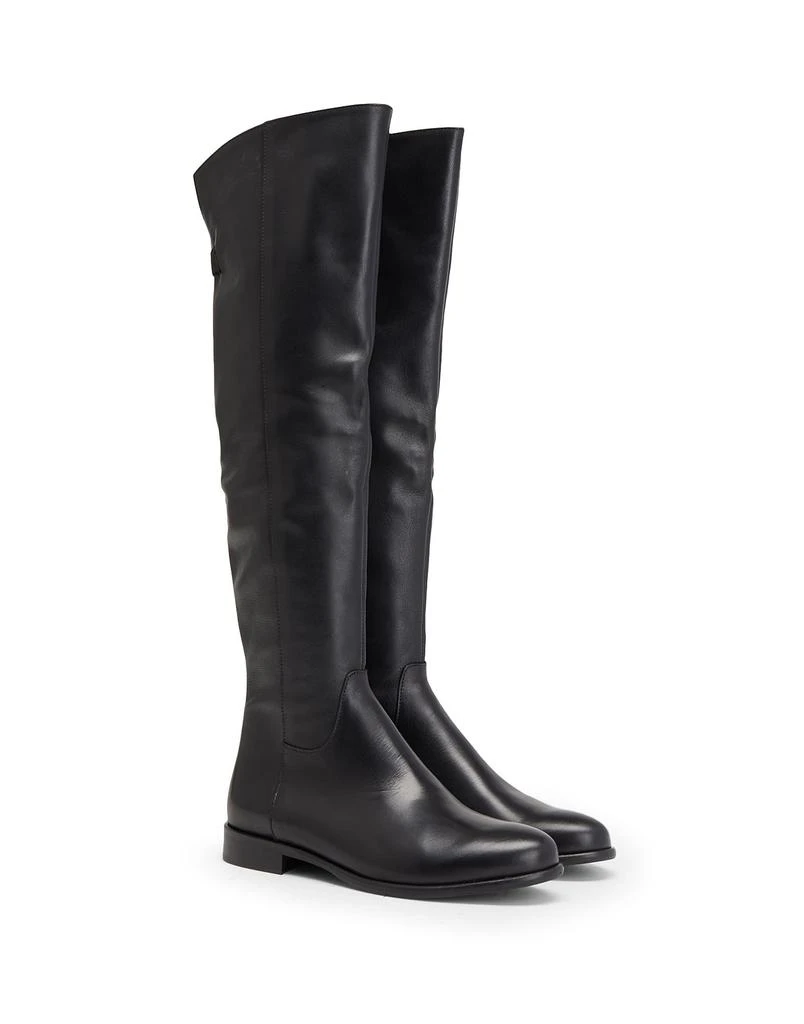 LEONARDO PRINCIPI Boots 3