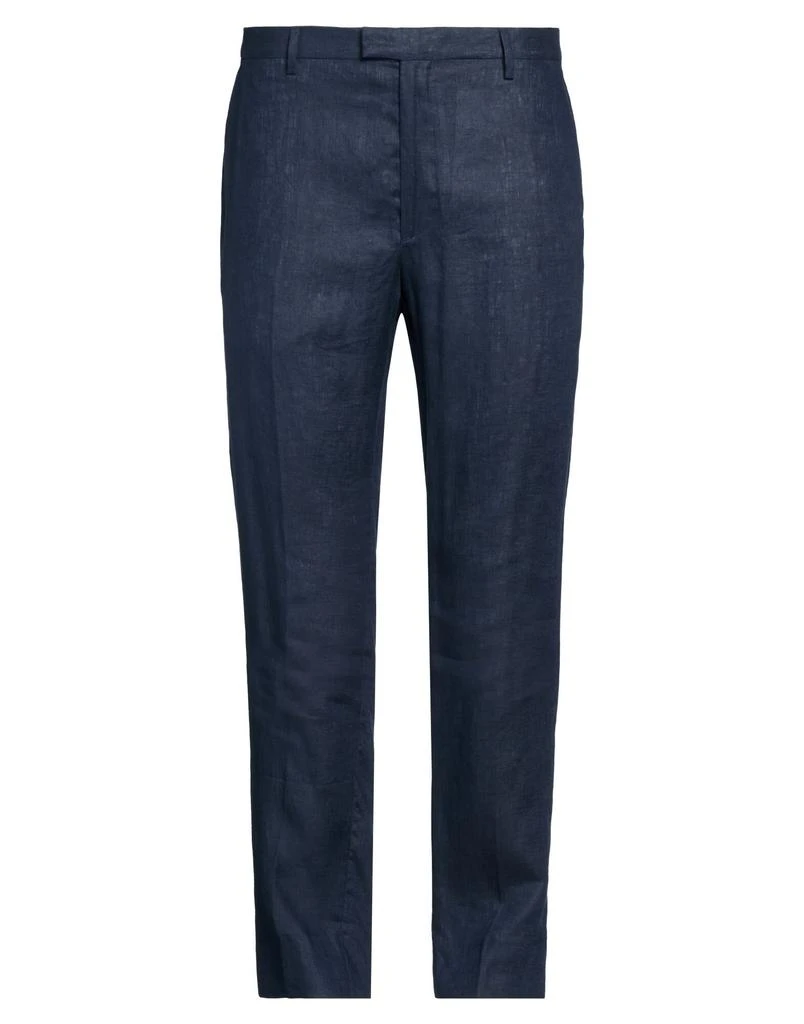 LIU •JO Dress pants