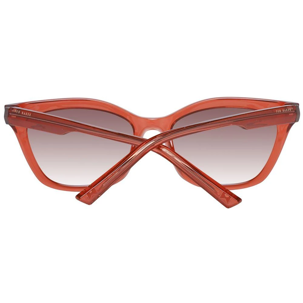 Ted Baker London Women Women's Sunglasses 3