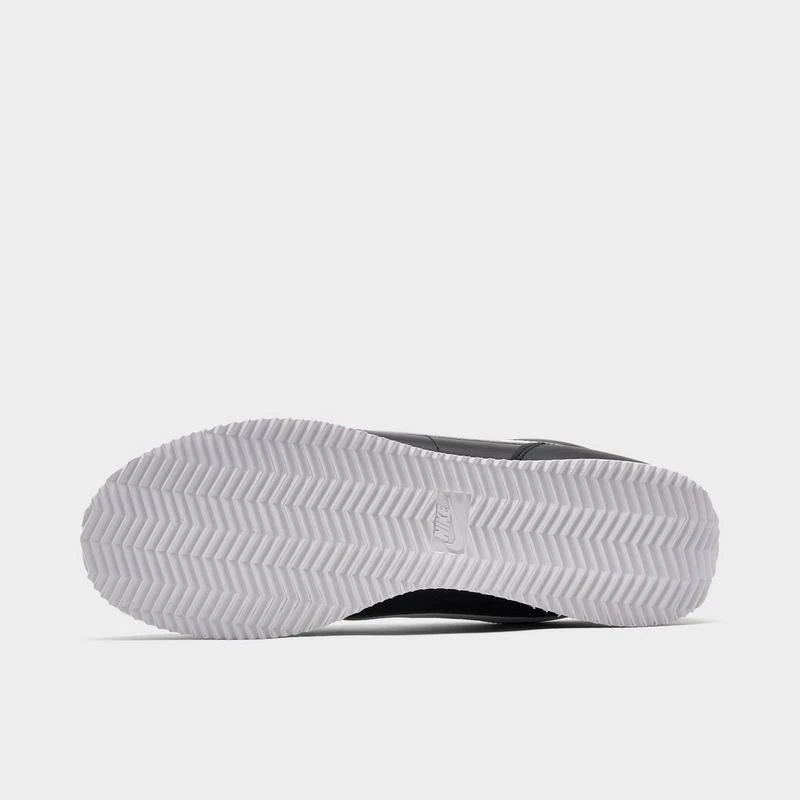 NIKE Men's Nike Cortez Casual Shoes 6