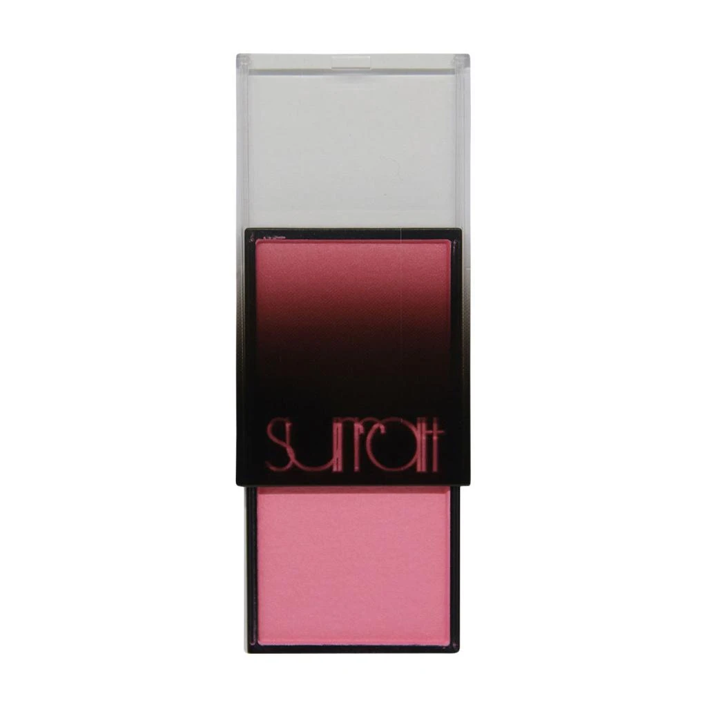 Surratt Beauty Artistique Blush 40