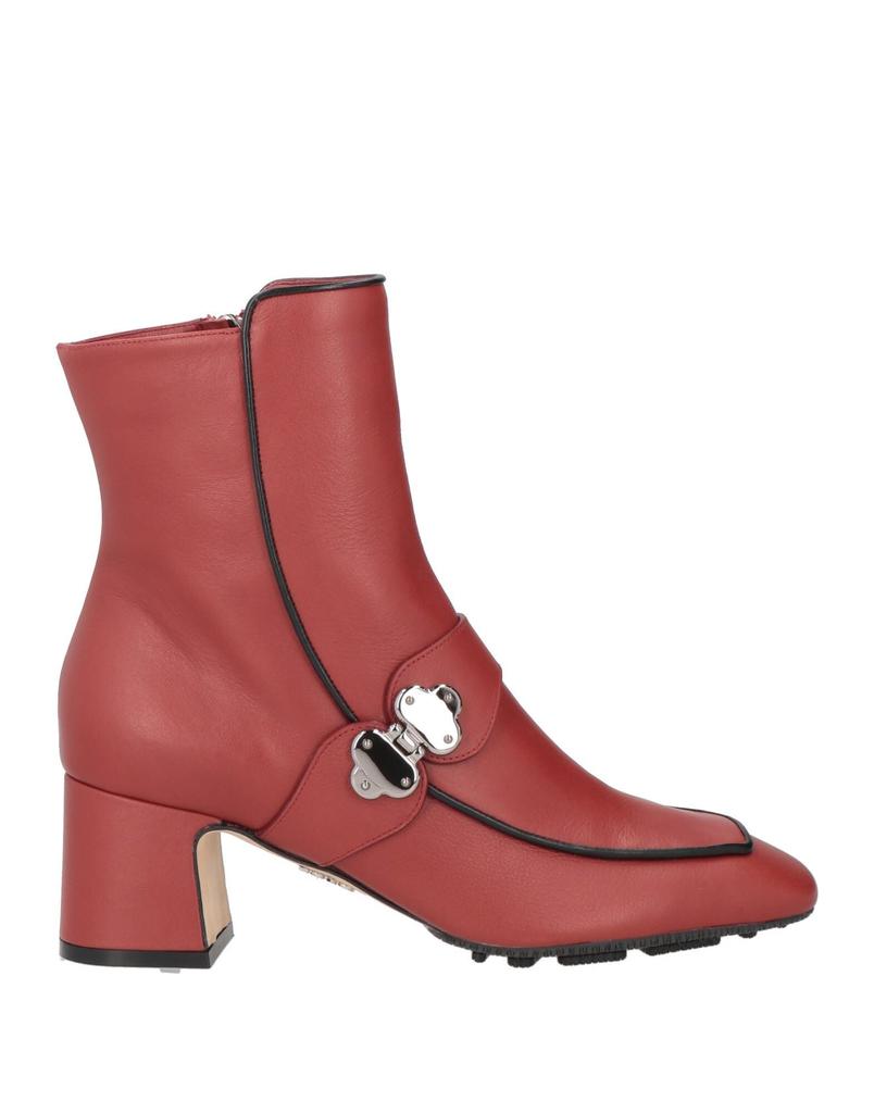 Rodo Ankle boot