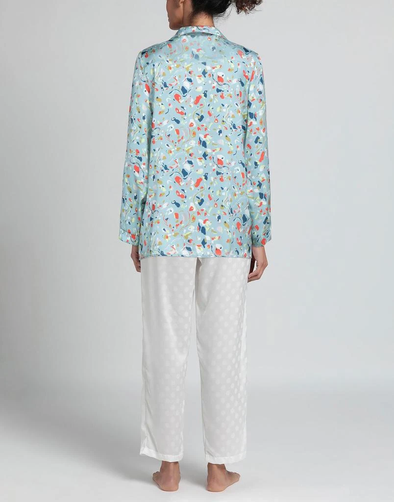 Maison Lejaby Sleepwear 3